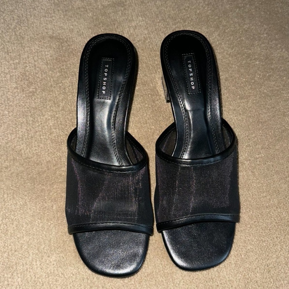 Mules